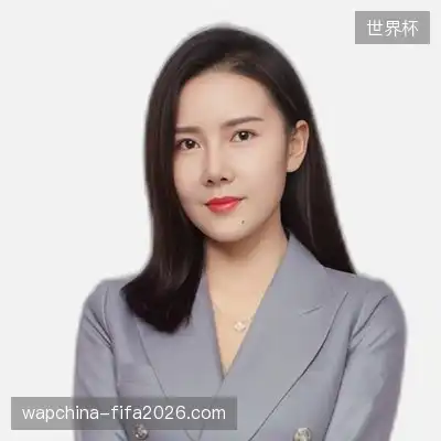 陈民