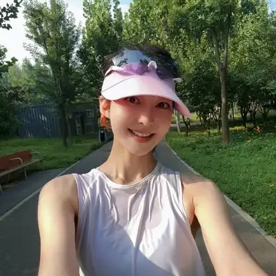 戴博军