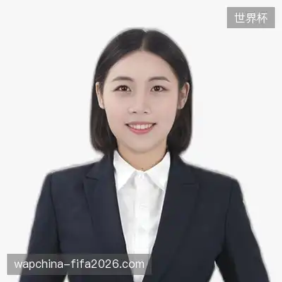 戴嘉