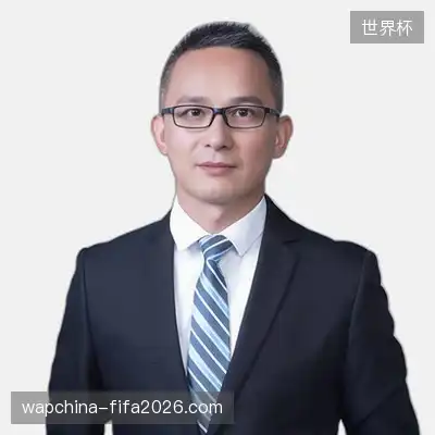 杨诗